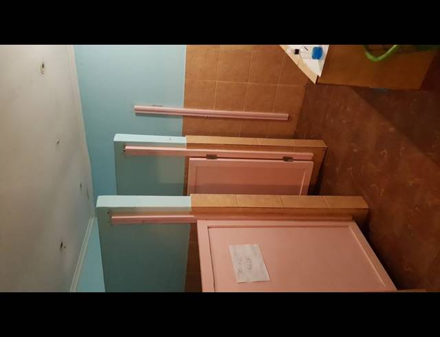 1M² BED & BREAKFAST FOR SALE IN WATERFALL